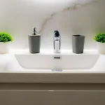 Apartman Snowluxe Free Garage