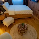 Snowluxe Free Garage Apartman Bjelašnica