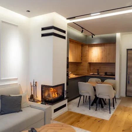 Snowluxe Free Garage *