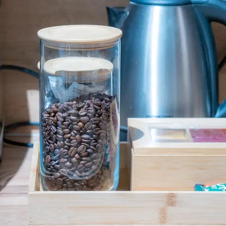 Snowluxe Free Garage *